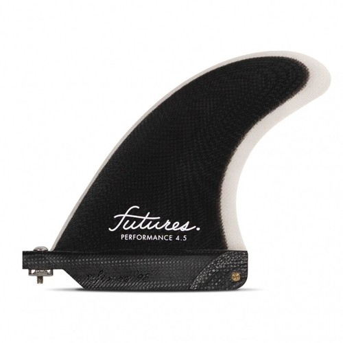 Futures fins performance - fins,