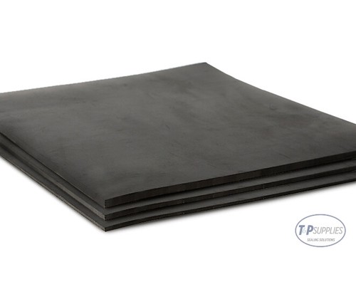 Viton fkm black - fkm, rubber