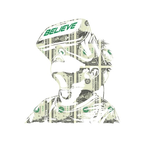 Chris boyle believe - chris, 'believe'