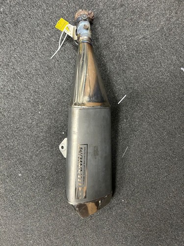 Genuine suzuki gsxr 1000 - genuine,