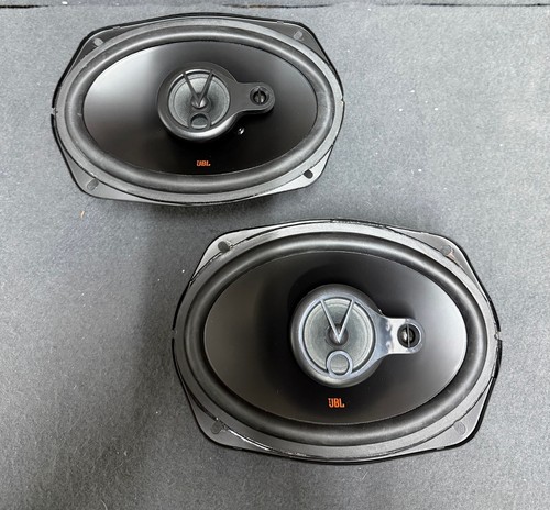 Jbl stage2 9634 - jbl,