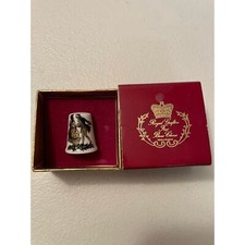 Vintage Royal grafton fine