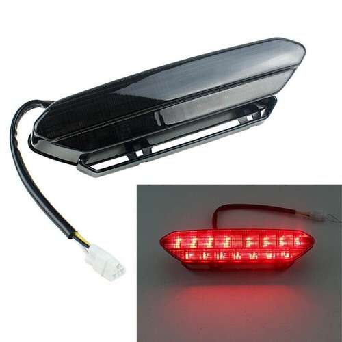 Led tail light taillight - led,