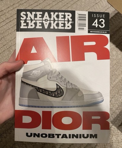 Sneaker freakers collectable - sneaker,
