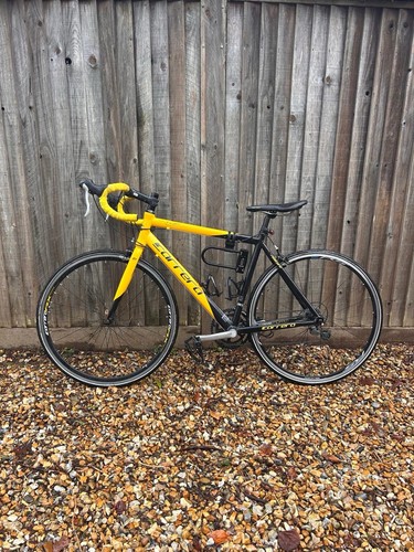 Carrera men tdf ltd - tdf,