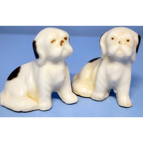 Japan bone china - 2,