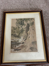 Russell Thomas Original