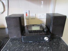 Sony Giga Juke NAS-E300HD