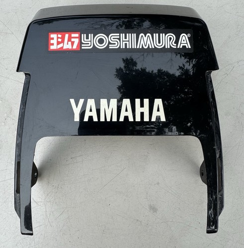 1998 yamaha fzr600 rear - '98,