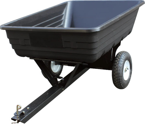 Spectrum 181kg capacity poly - spectrum,
