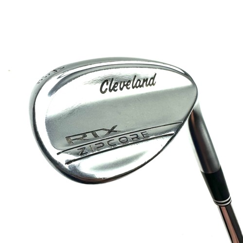 Cleveland rtx zipcore - cleveland,