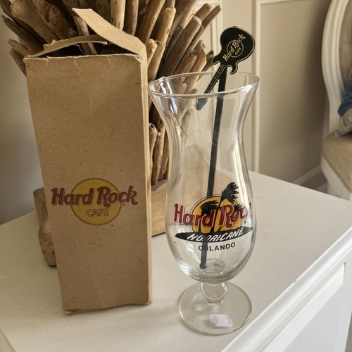 Hard rock cafe las vegas - hard,