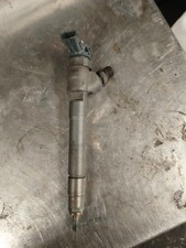 Nissan Renault vauxhall