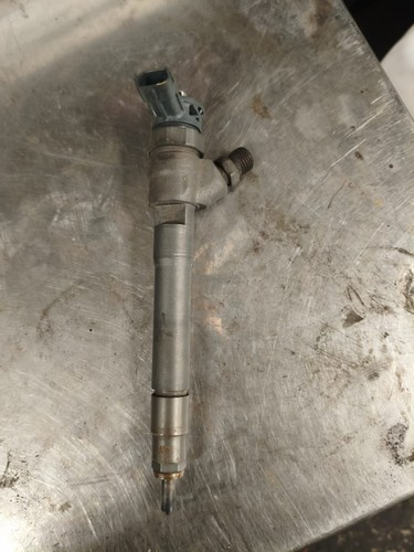 Nissan renault vauxhall - nissan,