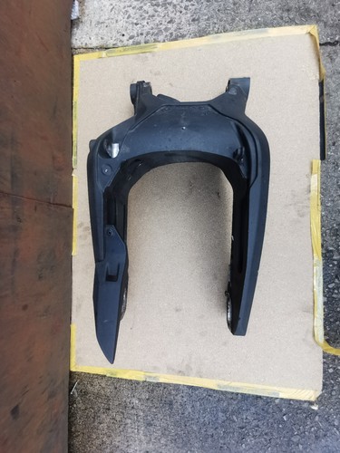 Ducati panigale 959 2016 2019 - ducati, 2016/2019