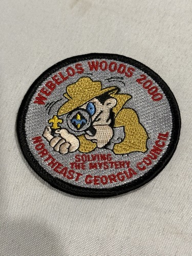 Northeast georgia council - northeast,