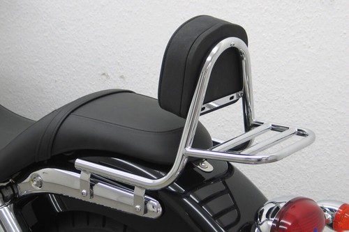Fehling sissybar made tube - fehling, of
