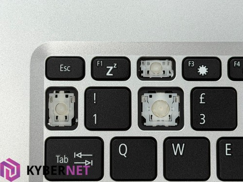 Acer aspire a515 laptop - acer,