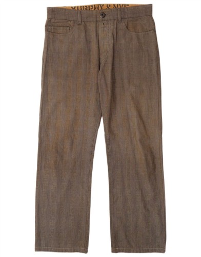Murphy nye mens straight - nye,