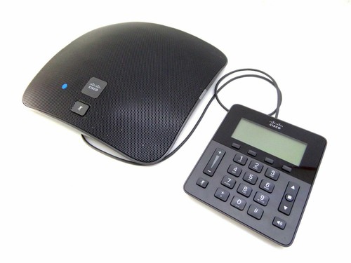 Cisco 8831 voip conference - cisco,