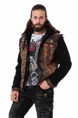 Cipo baxx division mens - cipo,