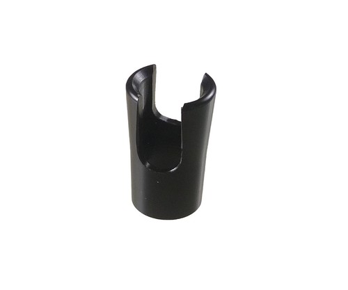 Harder steenbeck colani - harder,