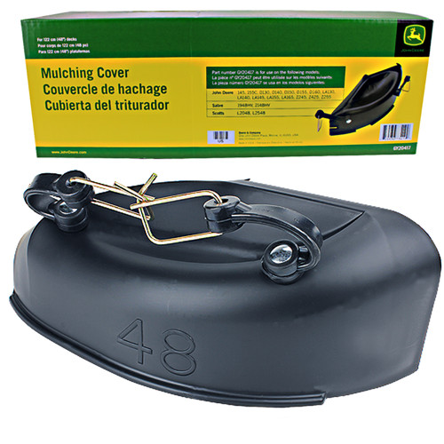 Genuine john deere - deere, ride