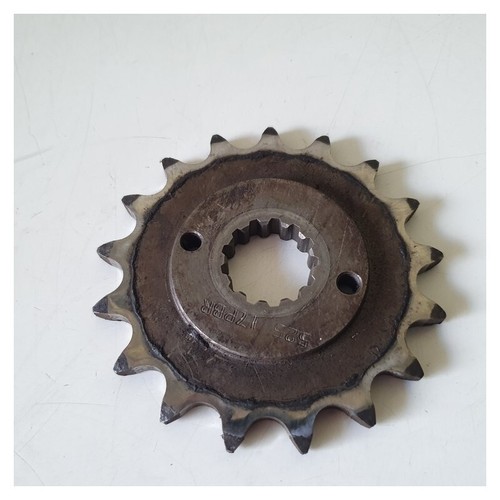 Engine sprocket kawasaki 5 - kawasaki,