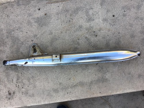 1962 1966 honda - -,