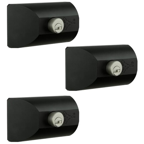 Mul lock mvp1000 van - mvp1000, 3