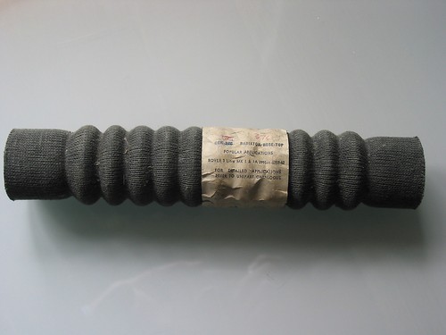 Rover litre 1 1a - rover, 3