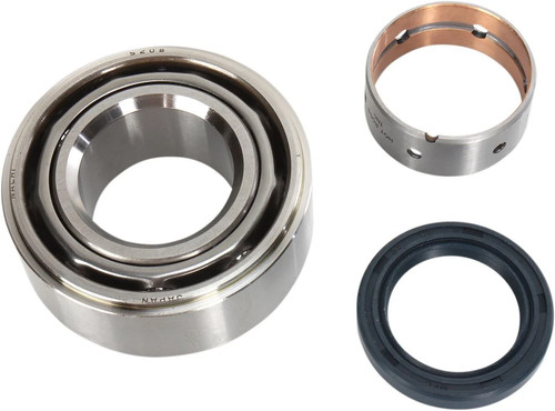 Hot rods bearings crank k075 - hot,