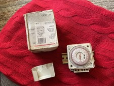 GRASSLIN 01.80.0001.1