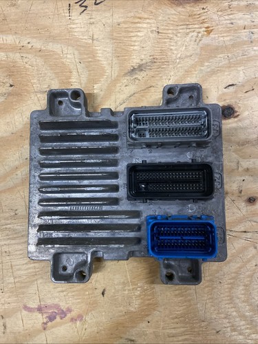 Vauxhall corsa a12xer engine - corsa,
