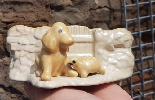 Vintage hornsea pottery - vintage,