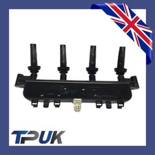 Ignition Coil Pack Fits