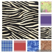 Decopatch Paper Sheets for