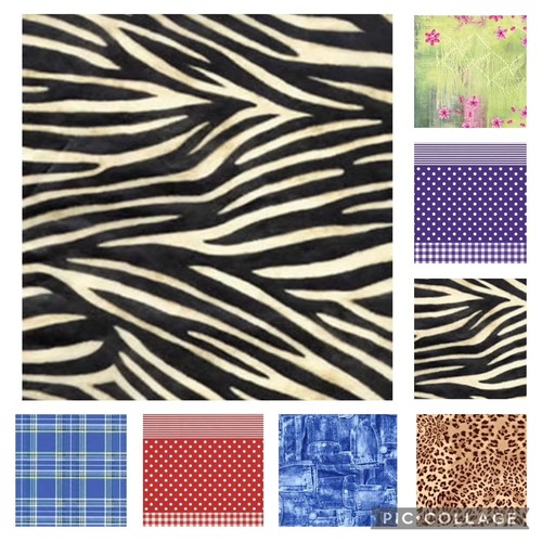 Decopatch paper sheets for - paper,