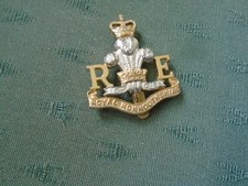 ROYAL MONMOUTHSHIRE ROYAL