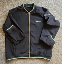 Stagecoach Bus Drivers Uniform