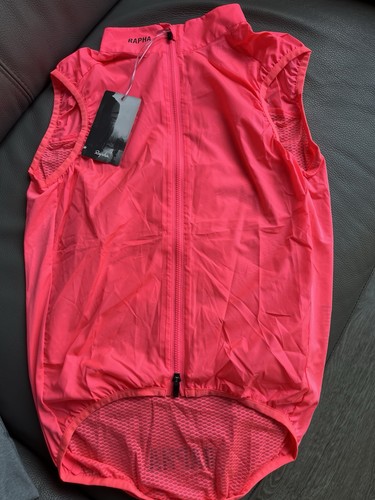 Brand new rapha - rapha, team