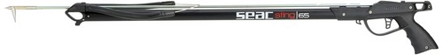 Seac sting rubber - seac,