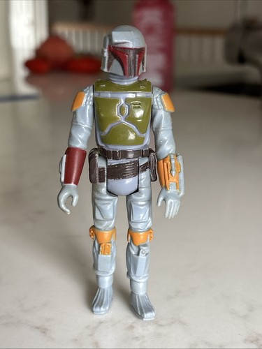 1979 kenner star - kenner, wars