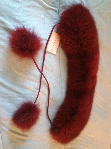 Vtg lord taylor 100 - lord, &
