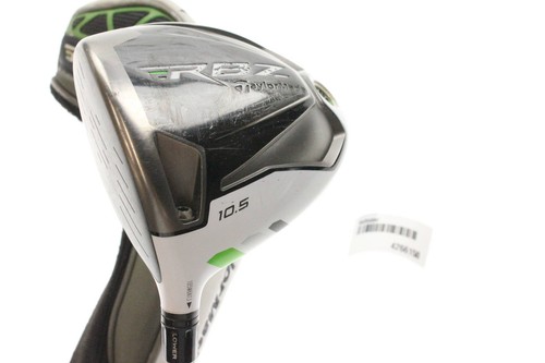 Taylormade rocketballz golf - taylormade,