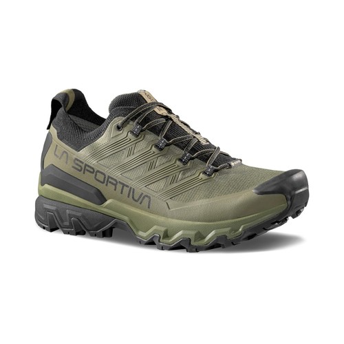 Sportiva ultra raptor gtx - raptor, 3