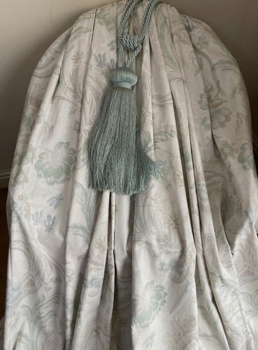 Fabulous vintage laura - fabulous,