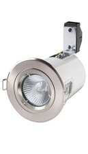 Robus Fire Rated 12v IP65