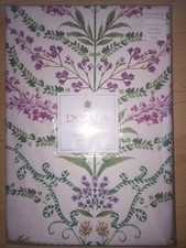  DORMA Botanical Panel 100%