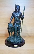 The Juliana Collection native